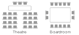 seating plan 1